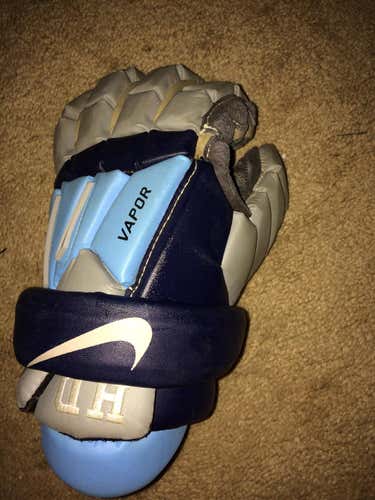Nike Vapor Gloves