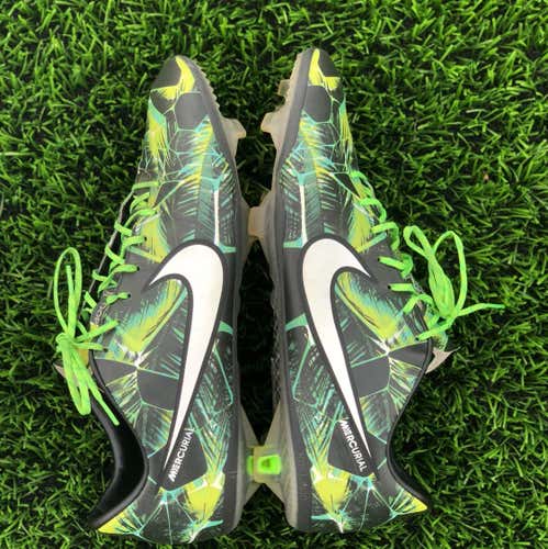 Cleats For Nickbootroom