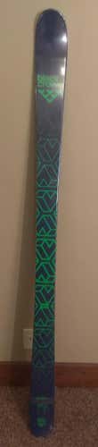 New Black Crows Skis (Pair) - Nicked by Shipper