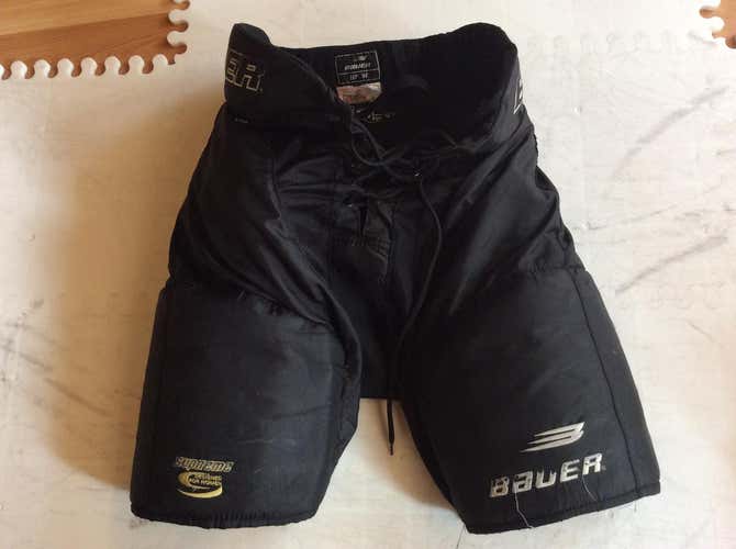 Bauer Pants Senior
