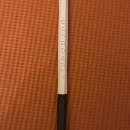 Epoch Dragonfly Gen 8 Flex 9 No Trades