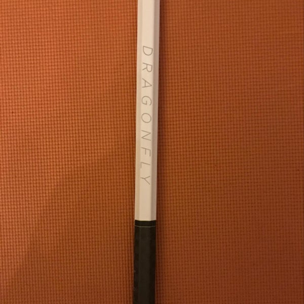 Epoch Dragonfly Gen 8 Flex 9 No Trades