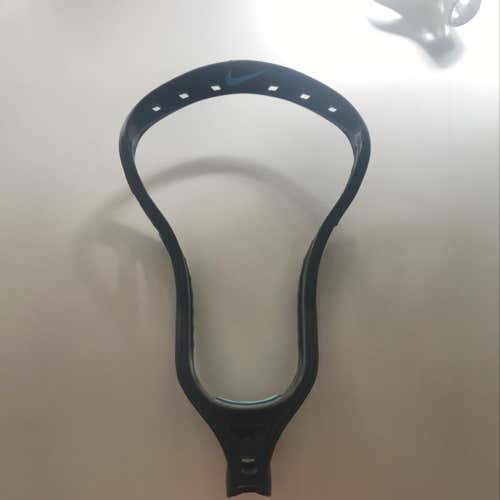 Nike Lakota U Thompson Edition Lacrosse Head