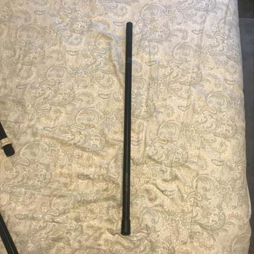 Gait Project G Lacrosse Shaft