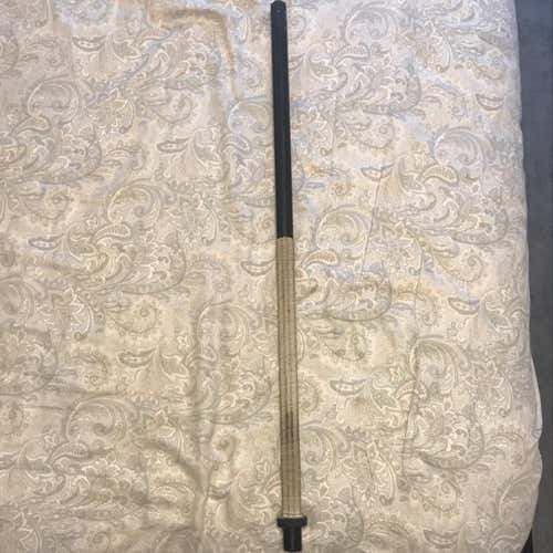 Stringking Metal 2 155 Lacrosse Shaft