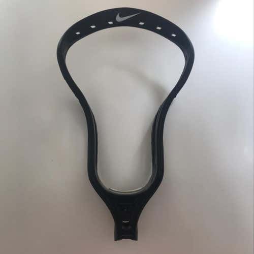Nike Lakota U Lacrosse Head