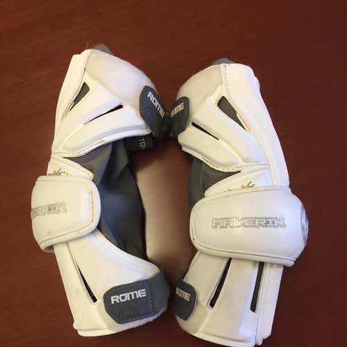 Pics for possible trade