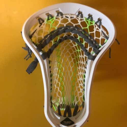 Pics For Rolesville_lax