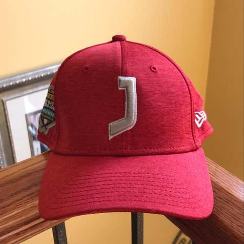 Japan Little League World Series 2018 Hat