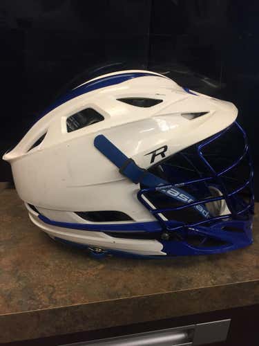 Cascade R Helmet Adult