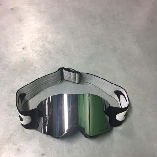 Oakley Fall Line Prizm Goggled