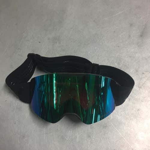 Oakley Fall Line Prizm Goggles