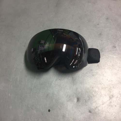 Electric EG3 Goggles
