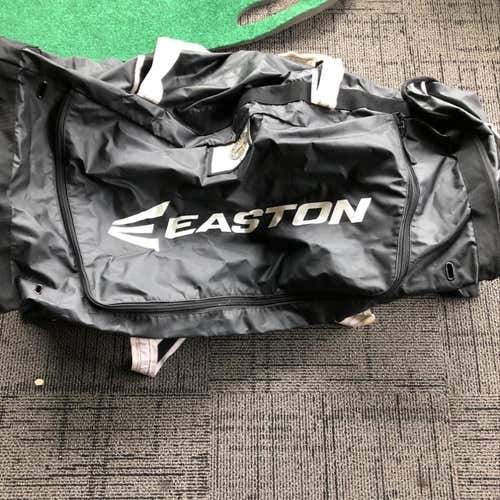 Easton Hockey Bag
