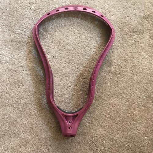 Maverik Tank (maroon / Purple Dye) Offers Accepted