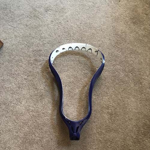 Brine Clutch Inside Out Fade(fail Marks On Inside)