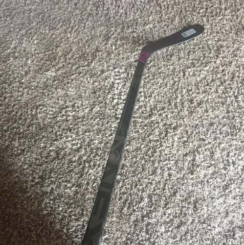 Brand New Bauer Nexus 8000 " willing to take offers"