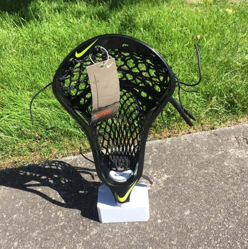 BN Nike Vapor(Box/youth Legal)