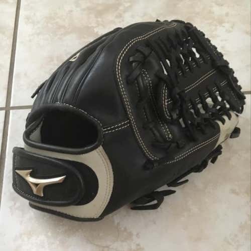 Global Elite 13” FP