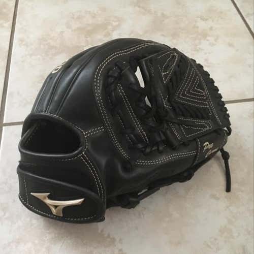 Global Elite 12.5” FP