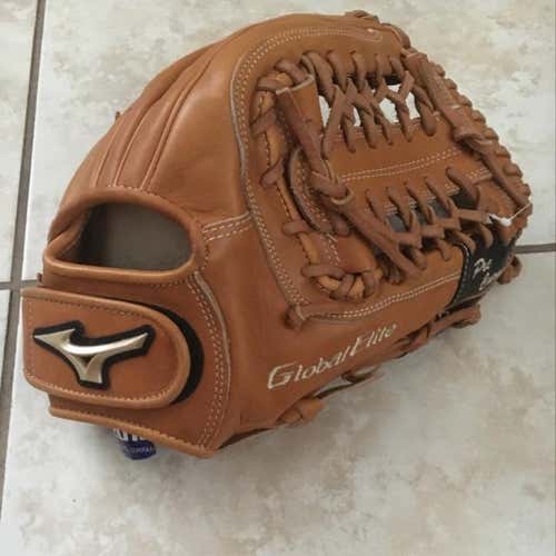 Global Elite 13” FP