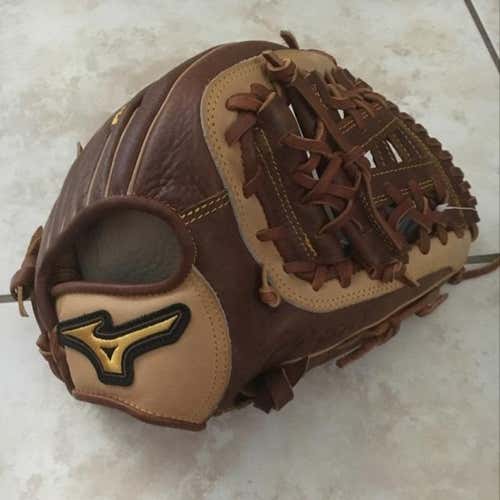 Classic Pro Soft 12.5” FP