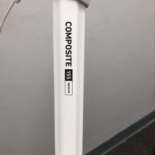 String King Composite 155 Prototype shaft (NEW)
