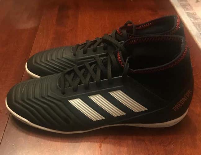 Adidas Predator 18.3 Indoor