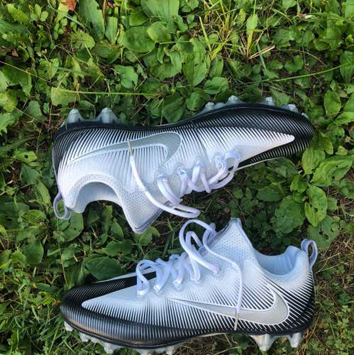 BRAND NEW Nike Vapor Untouchable 2 Pro Size 13