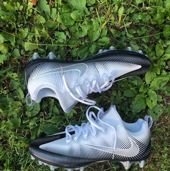 BRAND NEW Nike Vapor Untouchable 2 Pro Size 13