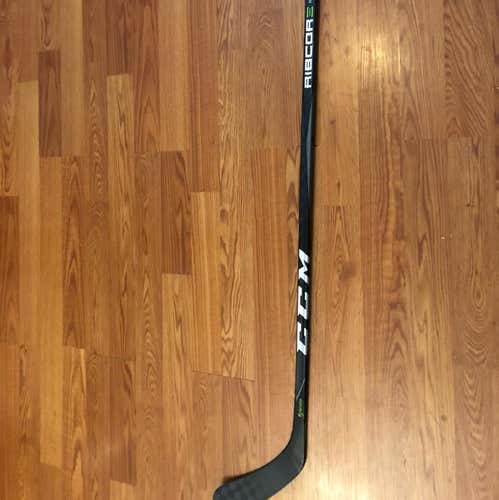 CCM Trigger 2 80 Flex RH