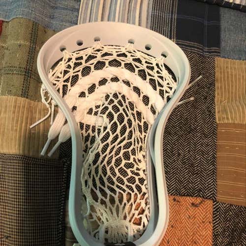 Stringking Mark 2 F