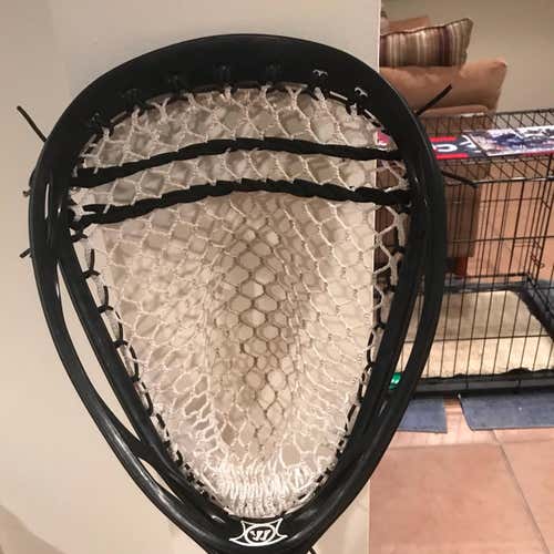 Professionally String Nemesis 2