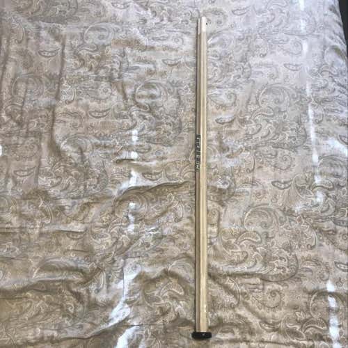 Gait Polar Ice Lacrosse Shaft