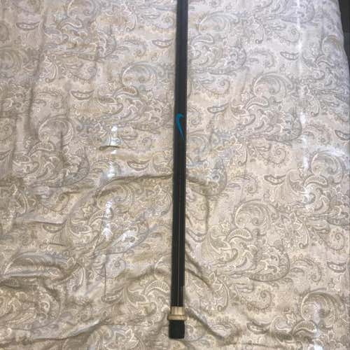 Thompson Edition Nike Vapor Elite Lacrosse Shaft