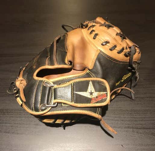 ALL STAR CM3000 33.5”