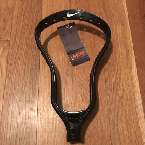 Brand New Nike Lakota U