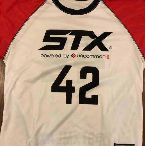 STX Shooting Shirt