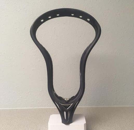 Warrior Rabil 2X - No Trades