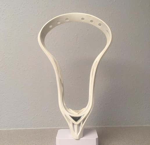 Warrior Rabil 2 HS - No Trades