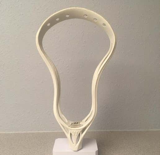 Warrior Evo 4X Head - No Trades