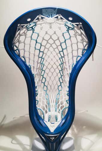 Nova Theme Rabil 2X W/ Hero 2.0