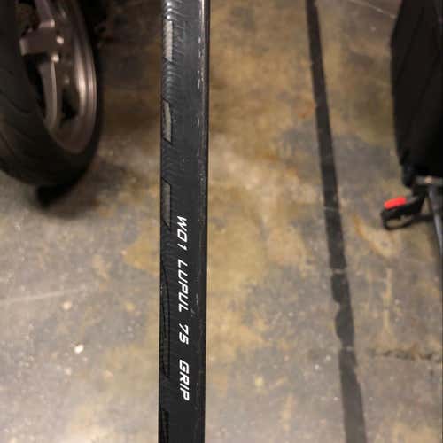 Warrior Covert QR1 SE Right Hand
