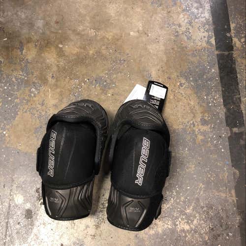 NEW BAUER vapor X900