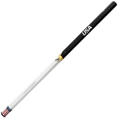 TRUE Comp 4.0 6 Flex Attack 30" Eagle USA W/ Constrictor Grip