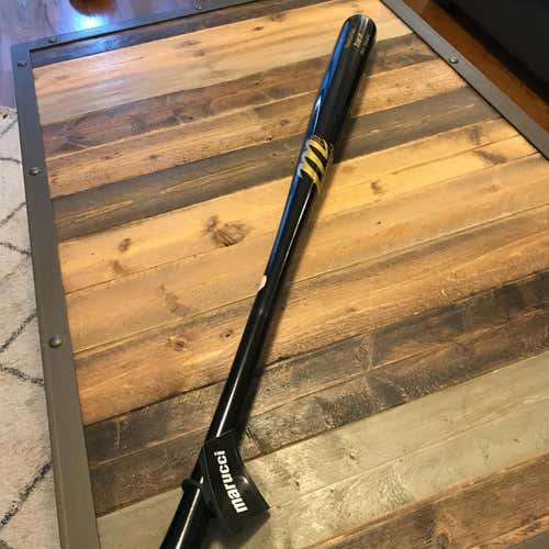 Marucci