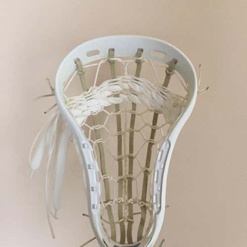 Trade Brine Edge X