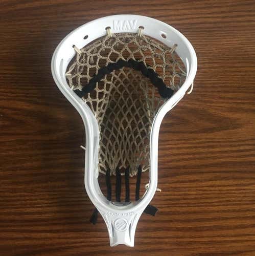 Brand New Maverik Charger