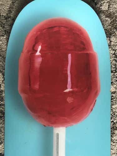 Best Deal >>> 149 Burton Lip Stick Snowboard - $75 (need gone)