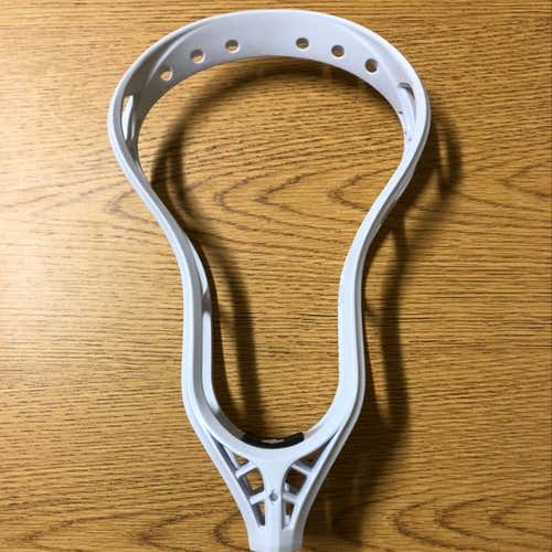 Stringking Mark 2v
